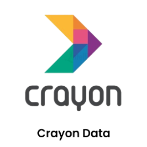 Crayon