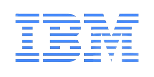 IBM_Logo