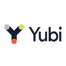 Yubi